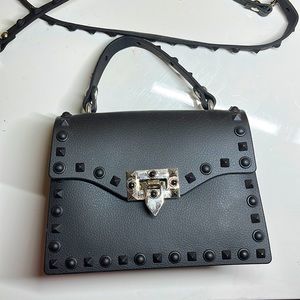 Women bag - Black